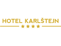 Hotel Karlštejn